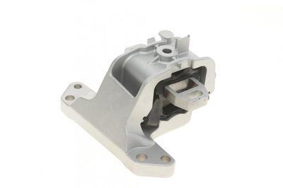 Подушка двигателя (L) Citroen C5/Peugeot 407/508 1.6-2.0 HDi 04- 41634 фото
