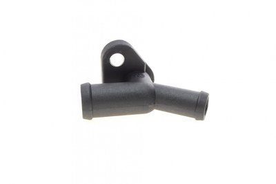 Фланець системи охолодження VW T4 2.5/2.4D 90-03 50071 фото