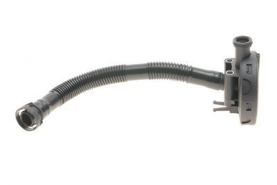 Клапан вентиляції картера Skoda Fabia/Roomster 1.6 06- 11030887101 фото