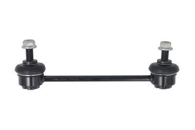 Стійка стабілізатора задн Лів/Прав 170mm HYUNDAI ELANTRA IV, I30; KIA CEE'D, PRO CEE'D 1.4-2.0LPG 06.06-02.13 CL0276 фото