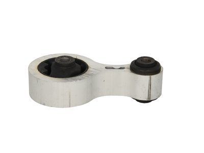 Подушка двигуна MAZDA 6 2.2D 01.10-07.13 I53064YMT фото