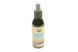 Покриття для скла антидощ Perfect Invisible Wiper Blade (150ml) K510 фото 1