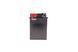Акумулятор 4Ah-12v Exide AGM (113х70х105), R, EN70 ETX5L-BS фото 9