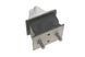 Подушка двигателя MB Sprinter 2.2/2.3D/VW LT 2.5 TDI 96- 105003 фото 8