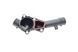 Корпус термостата BMW 5 (E39) 2.0-2.8i 95-03 M52 B28 52188 фото 1
