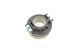 Комплект сцепления Mitsubishi L200/Pajero III 2.5 TD 4WD 96-07 (d=225mm) 828792 фото 10