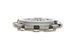 Комплект сцепления Mitsubishi L200/Pajero III 2.5 TD 4WD 96-07 (d=225mm) 828792 фото 7