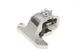 Подушка двигателя (L) Citroen C5/Peugeot 407/508 1.6-2.0 HDi 04- 41634 фото 6