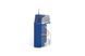 Комплект лампочек H1 12V (H1, C5W, P21W, PY21W, R5W, T4W, W5W, P21/5W, предохранитель 10A/15A/20A) 1 987 301 112 фото 3