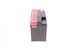 Акумулятор 4Ah-12v Exide AGM (113х70х105), R, EN70 ETX5L-BS фото 11