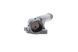 Корпус термостата BMW 5 (E39) 2.0-2.8i 95-03 M52 B28 52188 фото 7