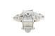 Подушка двигателя (L) Citroen C5/Peugeot 407/508 1.6-2.0 HDi 04- 41634 фото 3