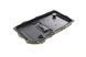 Маслоприймач (піддон) BMW 3 (F30/F80)/ 5 (F10/F11)/ 7 (F01/F02/F03/F04) (N47/N20/N55/N57) 55182 фото 6