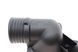 Корпус термостата BMW 5 (E39) 2.0-2.8i 95-03 M52 B28 52188 фото 8