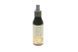 Покриття для скла антидощ Perfect Invisible Wiper Blade (150ml) K510 фото 3