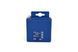 Комплект лампочек H1 12V (H1, C5W, P21W, PY21W, R5W, T4W, W5W, P21/5W, предохранитель 10A/15A/20A) 1 987 301 112 фото 2