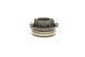 Комплект сцепления Mitsubishi L200/Pajero III 2.5 TD 4WD 96-07 (d=225mm) 828792 фото 14