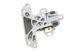 Подушка двигателя (L) Citroen C5/Peugeot 407/508 1.6-2.0 HDi 04- 41634 фото 4