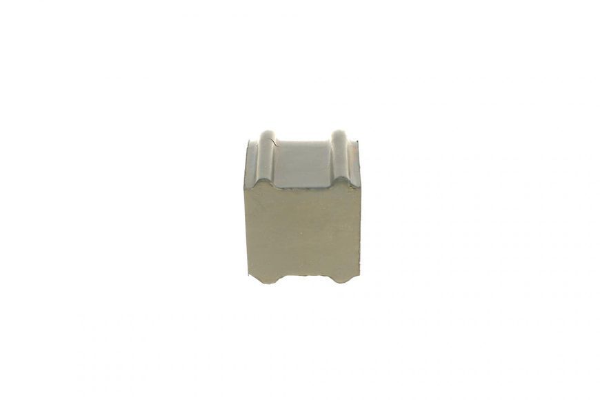 Втулка стабілізатора (заднього) MB Sprinter 408-416/VW LT 46 (d=27mm) BG1304 фото