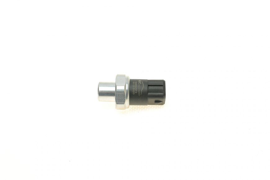Датчик давления кондиционера Audi A4/A6/VW Passat 96-05 52653 фото