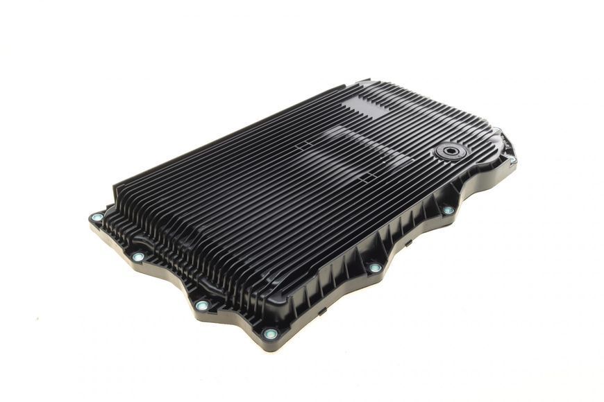 Маслоприймач (піддон) BMW 3 (F30/F80)/ 5 (F10/F11)/ 7 (F01/F02/F03/F04) (N47/N20/N55/N57) 55182 фото