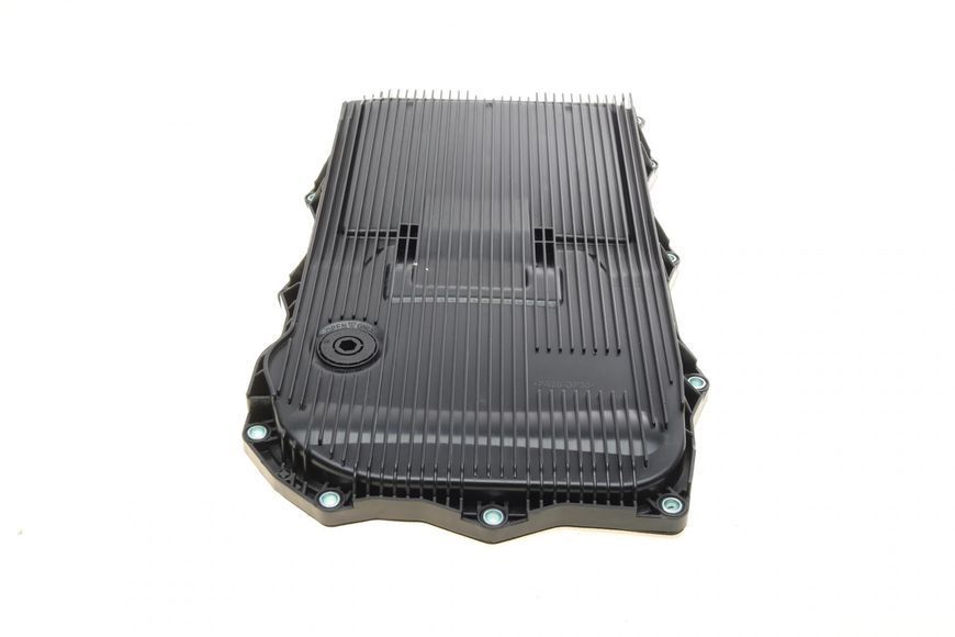 Маслоприймач (піддон) BMW 3 (F30/F80)/ 5 (F10/F11)/ 7 (F01/F02/F03/F04) (N47/N20/N55/N57) 55182 фото