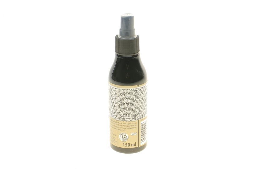 Покриття для скла антидощ Perfect Invisible Wiper Blade (150ml) K510 фото