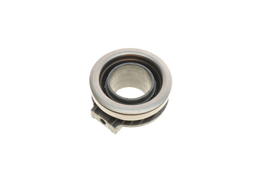 Комплект сцепления Mitsubishi L200/Pajero III 2.5 TD 4WD 96-07 (d=225mm) 828792 фото