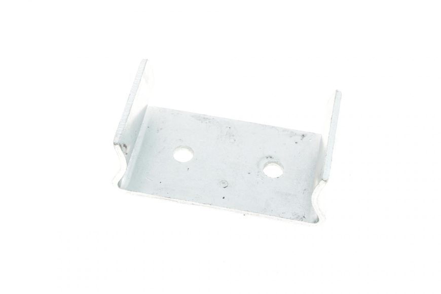 Подушка двигателя MB Sprinter 2.2/2.3D/VW LT 2.5 TDI 96- 105003 фото