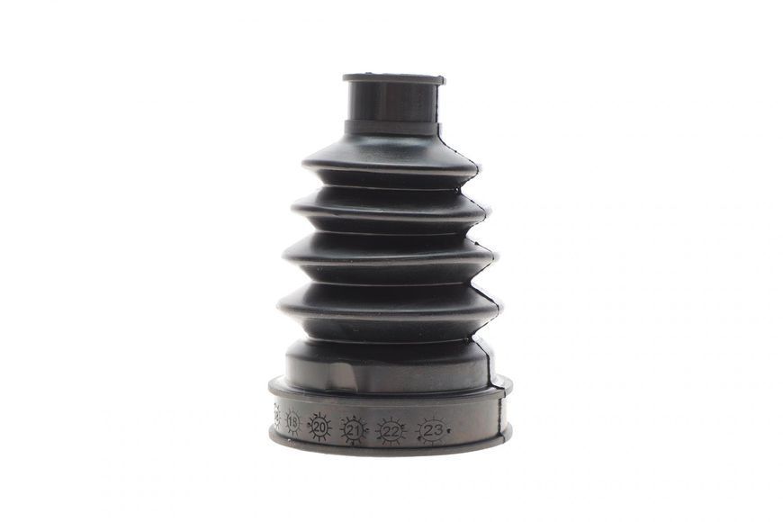 Пильник ШРУС (внутренний) Renault Logan/ Clio 12- 10632 фото