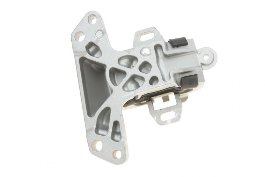 Подушка двигателя (L) Citroen C5/Peugeot 407/508 1.6-2.0 HDi 04- 41634 фото