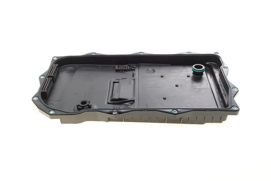 Маслоприймач (піддон) BMW 3 (F30/F80)/ 5 (F10/F11)/ 7 (F01/F02/F03/F04) (N47/N20/N55/N57) 55182 фото