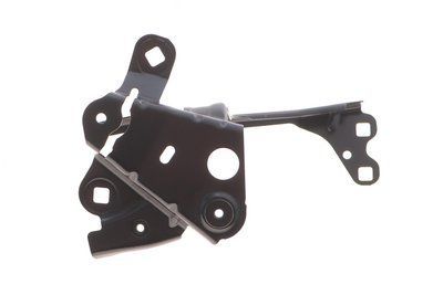 Кронштейн кріплення крила (переднього/L) BMW 5 (G30/F90) 1.6-4.4 16- 41007440423 фото