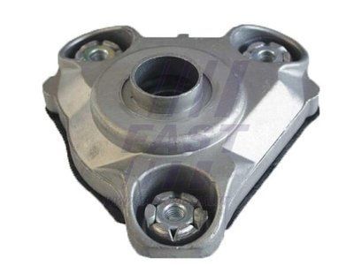 Опора амортизатора права PSA Jumper 02-/Boxer 02-/Fiat Ducato 02- FT12186 фото