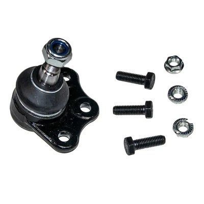 Шаровая опора передняя нижняя для Fiat Doblo (119), Fiat Doblo (223), Fiat Palio (178DX) PS13259 фото