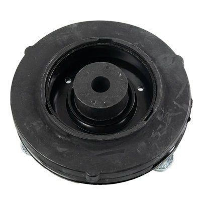 Опора амортизатора передняя для Toyota 4Runner III (1995-2002) 3.0 TD (1KZ-T) KS31579 фото