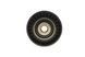Водяной насос + комплект ремня ГРМ CITROEN C4 I (LC) 2.0 16V 11/04 - 12/13 530 0238 30 фото 16