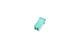 Запобіжник 40А 32V (Блок) 1 987 529 059 фото 9