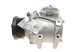 Компрессор кондиционера Ford Mondeo III/Transit 1.8/2.0 00-14 32247 фото 7