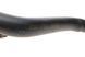 Патрубок системи охолодження Citroen Jumper/Peugeot Boxer 3.0HDi 06- 16260 фото 3