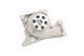 Ремкомплекты привода ГРМ Renault Kangoo/Nissan Qashqai/Juke 1.5dCi 10-/Megane/Scenic 16- (119zх27) VKMC 06136 фото 10