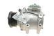 Компрессор кондиционера Ford Mondeo III/Transit 1.8/2.0 00-14 32247 фото 1