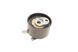 Ремкомплекты привода ГРМ Renault Kangoo/Nissan Qashqai/Juke 1.5dCi 10-/Megane/Scenic 16- (119zх27) VKMC 06136 фото 16