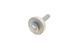 Ремкомплекты привода ГРМ Renault Kangoo/Nissan Qashqai/Juke 1.5dCi 10-/Megane/Scenic 16- (119zх27) VKMC 06136 фото 12
