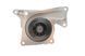 Ремкомплекты привода ГРМ Renault Kangoo/Nissan Qashqai/Juke 1.5dCi 10-/Megane/Scenic 16- (119zх27) VKMC 06136 фото 7