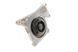 Ремкомплекты привода ГРМ Renault Kangoo/Nissan Qashqai/Juke 1.5dCi 10-/Megane/Scenic 16- (119zх27) VKMC 06136 фото 6