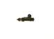 Форсунка Ford Focus III 1.6Ti 10-20/Mondeo IV 1.6Ti 07-15 0 280 158 207 фото 3