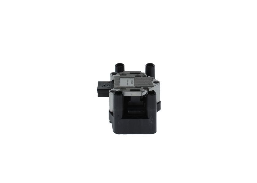 Катушка зажигания VW T5 2.0i 03-15 F 000 ZS0 210 фото
