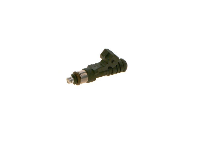 Форсунка Ford Focus III 1.6Ti 10-20/Mondeo IV 1.6Ti 07-15 0 280 158 207 фото