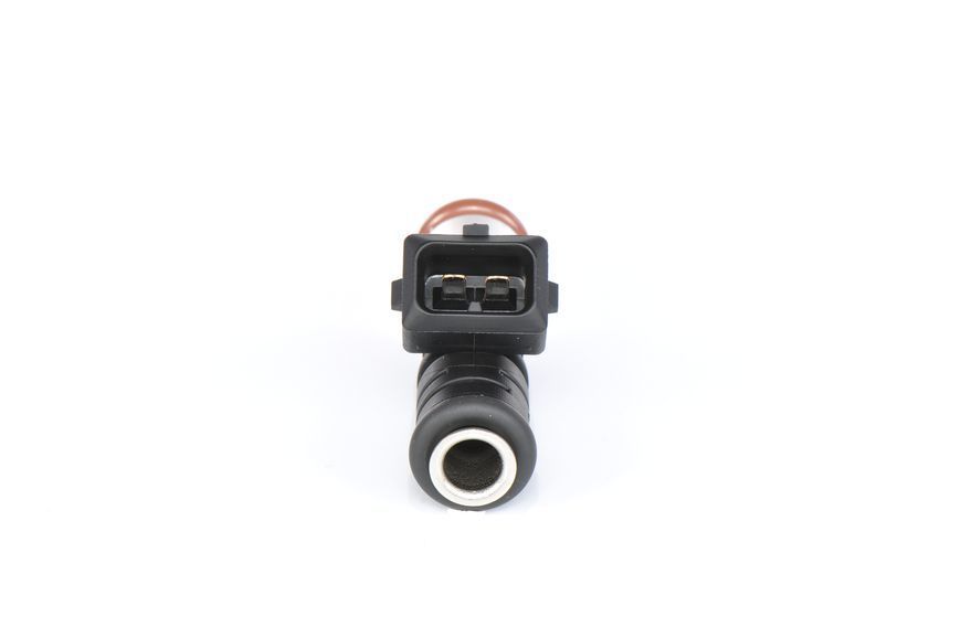 Форсунка Ford Focus III 1.6Ti 10-20/Mondeo IV 1.6Ti 07-15 0 280 158 207 фото